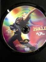 ヘアー 20世紀フォックスエンターテインメント ジョン・サベージ DVD