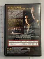 訴訟 20世紀フォックスエンターテインメント ジーン・ハックマン DVD