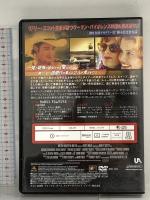 テルマ&ルイーズ 20世紀フォックスエンターテインメント スーザン・サランドン DVD