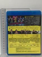 ピッチ・パーフェクト3 ラストステージ NBCユニバーサルエンターテインメント アナ・ケンドリック [Blu-ray]