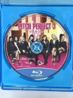 ピッチ・パーフェクト3 ラストステージ NBCユニバーサルエンターテインメント アナ・ケンドリック [Blu-ray]