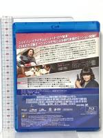 SPY/スパイ 20世紀フォックスホームエンターテイメント ジェイソン・ステイサム [Blu-ray]