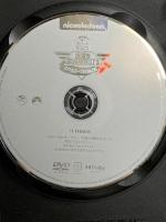 パウ・パトロール 大空のミッション・パウ ロイヤルストーンをとりもどせ! NBCユニバーサルエンターテインメント 潘めぐみ DVD