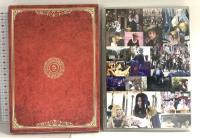 翔んで埼玉 豪華版 TOEI COMPANY,LTD. 二階堂ふみ DVD 2枚組