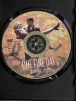 素晴らしき日 20世紀フォックスエンターテインメント ミシェル・ファイファー DVD