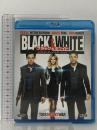 Black&White/ブラック&ホワイト エクステンデッド・エディション 20世紀フォックスホームエンターテイメント リーズ・ウィザースプーン [Blu-ray]