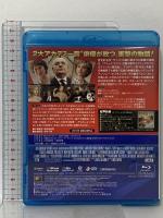 ヒッチコック 20世紀フォックスホームエンターテイメント  アンソニー・ホプキンス [Blu-ray]
