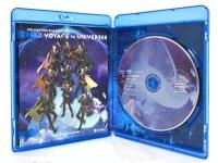 HOLOSTARS 2nd ACT「GREAT VOYAGE to UNIVERSE!!」 ブシロードミュージック HOLOSTARS [Blu-ray]