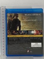 ターミネーター:新起動/ジェニシス パラマウントジャパン アーノルド・シュワルツェネッガー [DVD+Blu-ray] 2枚組