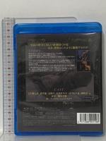 オセロー ホリプロ 蜷川幸雄 [Blu-ray]