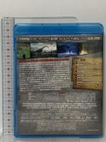 ジュラシック・パーク3 ジェネオンユニバーサルエンターテインメント サム・ニール [Blu-ray]