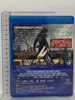 アサシン クリード 20世紀フォックスホームエンターテイメント マイケル・ファスベンダー [Blu-ray]
