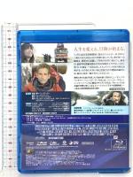 LIFE!/ライフ 20世紀フォックスホームエンターテイメント ベン・スティラー [Blu-ray]