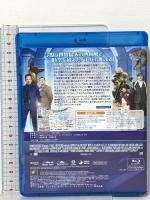 ナイト ミュージアム2 20世紀フォックスホームエンターテイメント ベン・スティラー [Blu-ray]