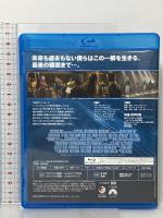 RENT/レント NBCユニバーサルエンターテインメント アンソニー・ラップ [Blu-ray]