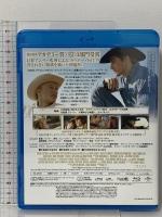 ブロークバック・マウンテン ジェネオンユニバーサルエンターテインメント ヒース・レジャー [Blu-ray]