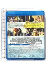 LEGO(R)ムービー  ワーナー・ブラザース・ホームエンターテイメント クリス・プラット [Blu-ray]