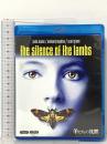 羊たちの沈黙 20世紀フォックスホームエンターテイメント ジョディ・フォスター [Blu-ray]