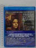 羊たちの沈黙 20世紀フォックスホームエンターテイメント ジョディ・フォスター [Blu-ray]