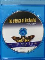 羊たちの沈黙 20世紀フォックスホームエンターテイメント ジョディ・フォスター [Blu-ray]