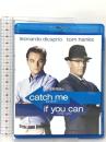 キャッチ・ミー・イフ・ユー・キャン NBCユニバーサルエンターテインメント レオナルド・ディカプリオ [Blu-ray]