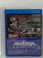 ターミネーター 20世紀フォックスホームエンターテイメント アーノルド・シュワルツェネッガー [Blu-ray]