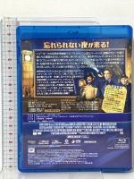 ナイト ミュージアム/エジプト王の秘密 20世紀フォックスホームエンターテイメント ベン・スティラー [Blu-ray]