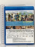 インスタント・ファミリー ～本当の家族見つけました～ NBCユニバーサルエンターテインメント マーク・ウォールバーグ [Blu-ray]