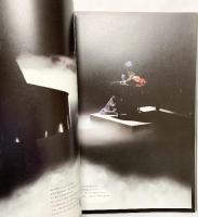 YUMING SHANGRILA（3）（全2冊セット）松任谷由実 A DREAM OF A DOLPHIN/MAKING 2007年