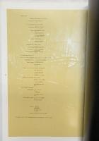 YUMING SHANGRILA（3）（全2冊セット）松任谷由実 A DREAM OF A DOLPHIN/MAKING 2007年