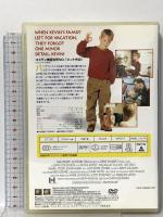 ホーム・アローン 20世紀フォックスホームエンターテイメント マコーレー・カルキン [DVD]