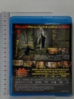 キル・ビル Vol.2 USバージョン ジェネオン・ユニバーサル ユマ・サーマン [Blu-ray]