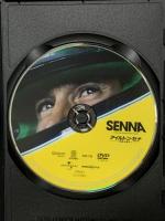 アイルトン・セナ～音速の彼方へ ジェネオンユニバーサルエンターテインメント アイルトン・セナ