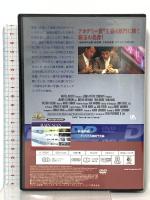 レインマン 20世紀フォックスホームエンターテイメント トム・クルーズ [DVD]