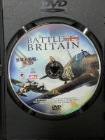 空軍大戦略 20世紀フォックスホームエンターテイメント ローレンス・オリビエ [DVD]