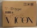 BTS V 写真集 DICON ISSUE N°16 V : VICON D-type テテ テヒョン 防弾少年団 韓流 韓国 アイドル