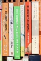 洋書関係 まとめて30冊以上 THE END OF POWER THE WORLD IN 2050 Homo Deus 他