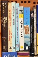 洋書関係 まとめて30冊以上 CONTEMPORARY SOCIETY DANIELLE STEEL MALICE 他