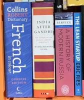 洋書関係 まとめて30冊以上 CONTEMPORARY SOCIETY DANIELLE STEEL MALICE 他