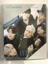 BTS 写真集 Us, Ourselves, & BTS 'We' 防弾少年団 韓流 アイドル