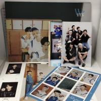BTS 写真集 Us, Ourselves, & BTS 'We' 防弾少年団 韓流 アイドル