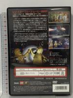 レゴ(R)スター・ウォーズ エンパイア・ストライクス・アウト 20世紀フォックスホームエンターテイメント マット・スローン [DVD]