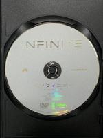 インフィニット 無限の記憶 NBCユニバーサルエンターテインメント マーク・ウォールバーグ [DVD]