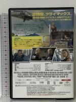 ワイルド・スピード/スーパーコンボ NBCユニバーサルエンターテインメント ドウェイン・ジョンソン [DVD]