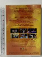 オール・トゥゲザー・ナウ TOSHIBA-EMI LIMITED(TO)(D) ポール・マッカートニー  [DVD]