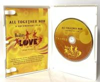 オール・トゥゲザー・ナウ TOSHIBA-EMI LIMITED(TO)(D) ポール・マッカートニー  [DVD]