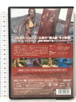 ロスト・バケーション ソニーピクチャーズエンタテインメント ブレイク・ライブリー [DVD]