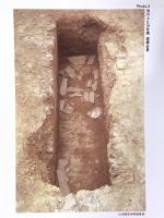 図録 平成十三年度春季特別展 韓国より渡り来て -古代国家の形成と渡来人- 平成13年 滋賀県立安土城考古博物館