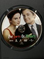 バラ色の選択  ジェネオン・ユニバーサル マイケル・J・フォックス [DVD]