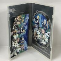 マナケミア Original Ethnic Mini Album Condition Green ガスト CD ゲーム音楽